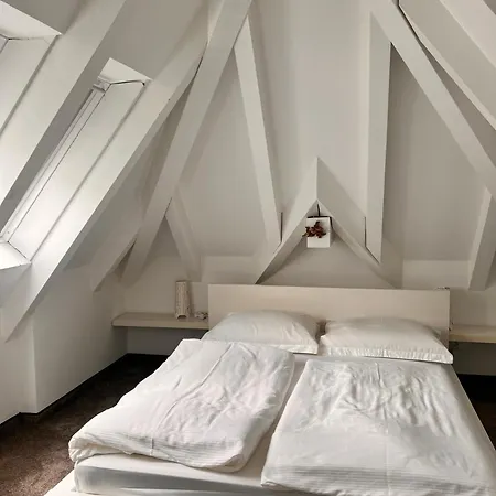 Penthousetraum Im Herzen Merans Appartamento Merano